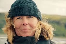 Chiller" Prophecy (TV Episode 1995)