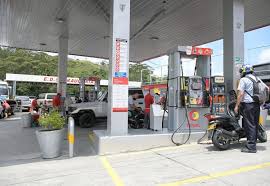 Con un recaudo de 1.190 millones de pesos, contra 5.688 millones presupuestados para 2017, la secretaría de hacienda de cúcuta reconoció que el contrabando de gasolina le sigue causando gran daño a. P5r0h25epz8b8m