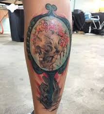 Test your knowledge and play our quizzes today! Sailors Cross Tattoo Gallery Sailorscross Profile Pinterest