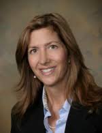 Jonathan Peyton Moses