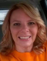 Crystal Marie Bowman Falls Obituary July 11, 2020