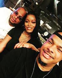 Jean-Pierre Medor 🇭🇹 (@pierremedor) • Фото и видео в Instagram