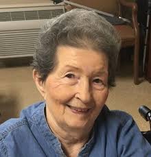 Lou Ella Fontenot Soileau Obituary