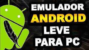 Melhor encurtador de link para ganhar dinheiro 2020; Novo Emulador De Android Para Jogar Em Pc Fraco Leve E Rapido