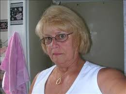 Vincent DiCastro Obituary