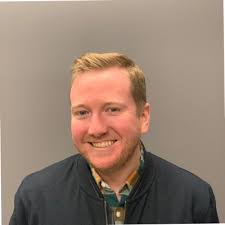 Nordstrom Mall of America celebrated its 25th Birthday this week. Our  opening Store Manager was Erik Nordstrom (now Co-President), who came to  celebrate with us from Seattle. Thank you to the… |