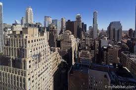 Zillow has 8,702 homes for sale in manhattan ny. Wohnungen In New York Mit Aussicht New York Habitats Blog