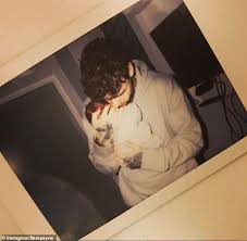 Последние твиты от liam (@liampayne). Kmrwdizbpfligm