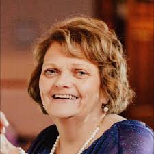 Chippewa Valley Concert Band