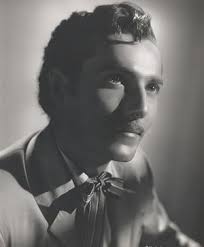 Max Adrian: Movies, TV, and Bio