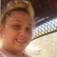 30+ "Mcnett" profiles