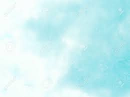 Make your view a viewgroup; Light Blue Sky Background In Pastel Watercolor Style Fading To Stock Photo Picture And Royalty Free Image Image 105397844