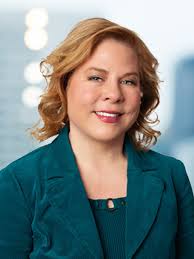 ASCRS/ASOA 2025 Annual Meeting