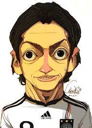 Alpha coders 10 wallpapers 7 mobile walls. Pin On Soccer Art