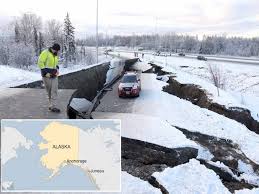 We did not find results for: Gempa Bumi 7 0 Landa Bandar Terbesar Alaska