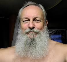 Fans react as Jake Paul earns dominant win over Julio Cesar Chavez Jr. 😏  😒 DETAILS in the link in comments ⬇️