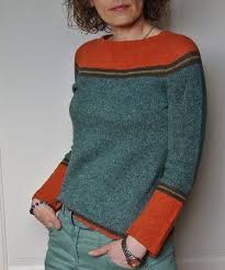 Ravelry Project Gallery For Against All Odds Max Pattern By Isabell Kraemer Triko Tig Isi Ceket Hirkalar