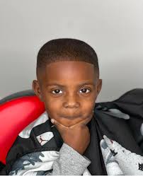 Today was awesome at Rich Girlz Empire. Book your appointment now 370-1695 