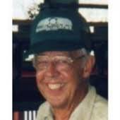 Obituary information for Gene Menz