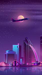 Here you can find the best cool pc wallpapers uploaded by our community. 5 Cool Wallpapers For Phone Heroscreen Cool Wallpapers For Phones Cool Backgrounds Wallpapers Cool Wallpaper