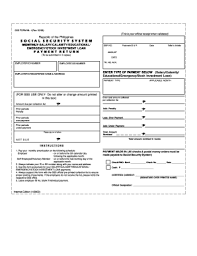 26 printable official receipt forms and templates fillable samples in pdf word to download pdffiller