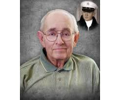 James Raymond Griffis, Sr. Obituary (2025)