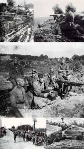 I hope you had great time watching poland memes if you want more polish memes don't forget to leave your comment ! Polish Soviet War Wikipedia