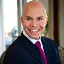 Arnold Medical Malpractice Lawyers