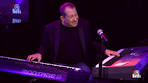 Jeff Lorber Fusion (Live @ Bird's Basement, 2025)