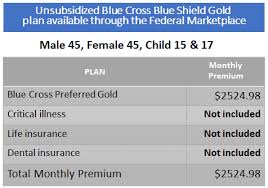 Maybe you would like to learn more about one of these? Native American Health Insurance Plans