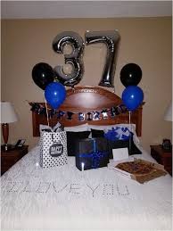 We keeping it uncomplicated to present awesome ceremony they'll never forget. 25 Best Ideas Surprise Gift Ideas For Boyfriend Home Family Style And Art Ideas