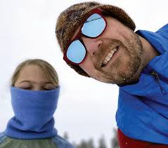 Banking Business Q2 2023 by HeritageBankNW