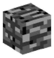 For custom player headers, make sure you choose player_head from the options at the top left. Bedrock