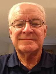 James "Jim" Moss, Sr. Obituary January 10, 2018