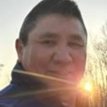 Indigenous wellness center