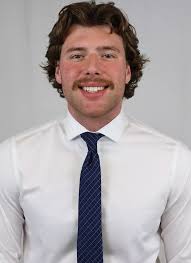 2024-25 Men's Basketball Roster