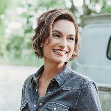 Fit To Be Tied (Large Print) (The Granny Series) (Volume 2) by Naigle,  Nancy, Browning, Kelsey (2014) Paperback: Kelsey Browning, Nancy Naigle:  Amazon.com: Books