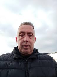 The valley talks to those that listen Streams flow to those who Amongst  green hills and rabbit hares where sheep are grazed and mines lay bare The  valley talks to those that