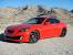2 Door Hyundai Tiburon