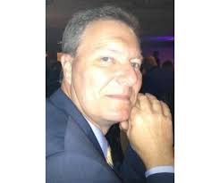 John Collins Obituary (1959