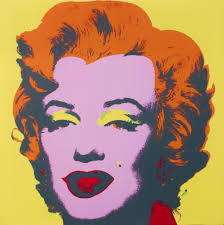 Sold at Auction: Howard Connolly, Signed Howard Connolly Oil Painting