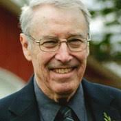 Koeller Family Obituaries