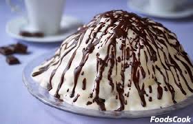 торт санчо панчо рецепт с фото в домашних условиях Tort Pancho Poshagovyj Recept Kak Prigotovit Tort Pancho Vkusnye Torty Recepty Tortov I Fud Netvork