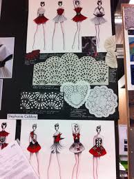 Ad Higher Exhibition 2013 High Art Advanced Higher Art Art Design