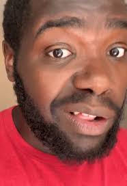 Ablume is going to do amazing! I truly hope they dint let me down with  their concept!😭What are your thoughts? #kpop #kpopfyp #fiftyfifty #ablume  #foryou #kpoptheory #kpopanalysis #blackpink #bts ...