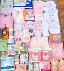 • 3,8 млн просмотров 2 года назад. Shop Hoang Phuc Baby Chuyen SÆ¡ Sinh Home Facebook