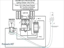 Relays and contactors both perform the switching operation. Eaton Ecl03c1a9a Lighting Contactor Wiring Diagram Schematic Diagram Jvc Rccar Wiring 2010menanti Jeanjaures37 Fr