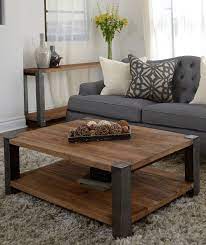 Our low tables are handcrafted using premium hardwoods including indian rosewood, mango wood, acacia, teak, and reclaimed wood. Coffee Tables Designs Thebestwoodfurniture Com