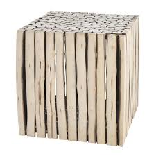 Meubles D Appoint Wooden Side Table Furniture Affordable Furniture