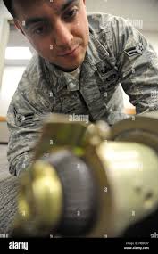 Airman 1st class keenan hi-res stock photography and images